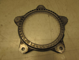 ABS ring voor BMW C 650 GT