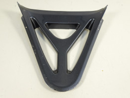 V bak voor Yamaha YZF R1