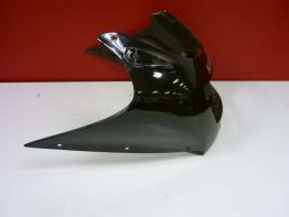 Cowl upper front Kawasaki ZZR 250