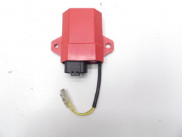 Ignitor CDI ECU Overig Onbekend Unknown