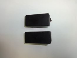 Relais unit Honda VF 700 750 C Magna