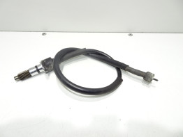 Kilometerkabel Suzuki GS 500 E