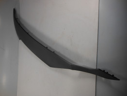 Cowl right Yamaha YZF R6