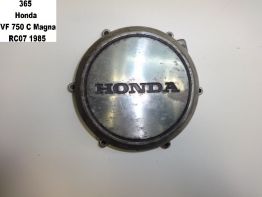 Dynamodeksel Honda VF 700 750 C Magna