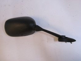 Spiegel rechts Yamaha YZF R1