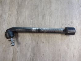 Clip on rechts BMW R 1100 1150 RS