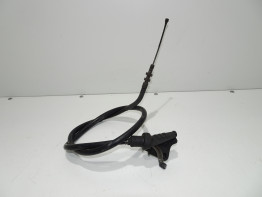 Koppelingskabel Suzuki SV 650