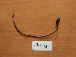 Motorblok diverse Yamaha YZF R1