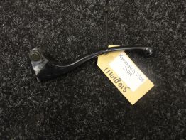 Koppelingshandle Kawasaki ZX 6 R