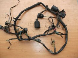 Kabelboom Honda Deauville 650 - 700