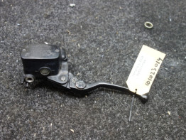 Bremszylinder vorne Yamaha XP 500 T-Max