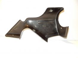 Linker zijkuip klein Moto Guzzi V11