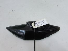 Overig Kawasaki Z 300
