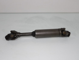 Kardangelenk Moto Guzzi Norge