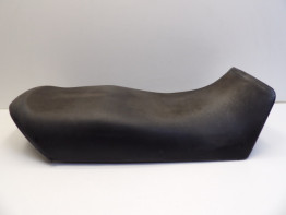 Zadel Yamaha FJ 1100