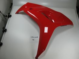 Cowl Left Honda CBR Fireblade