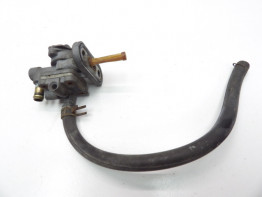 Benzinekraan Kawasaki LTD 550