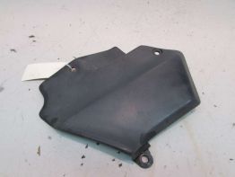 Overig Honda ST 1100 Pan European