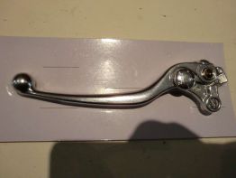 Kupplungshebel Suzuki GSF 650 Bandit