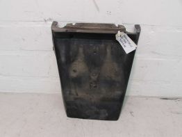 Kentekenplaathouder BMW K 100