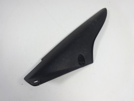 Kettingkast Kawasaki ER 6