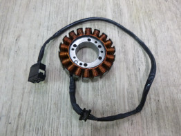 Lichtmaschine Kawasaki Z 1000 Sx