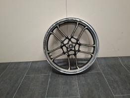 Front Wheel Honda VT 700 750