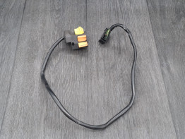 Stuurschakelaar rechts BMW R 1100 RT