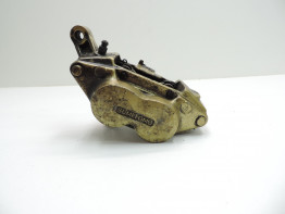 Brake caliper right front Yamaha FJ 1200