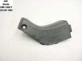 Fairing inner side Honda CBR 1000 F
