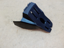 Achterlicht Moto Guzzi Le Mans III