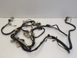 Kabelboom Yamaha XS 850