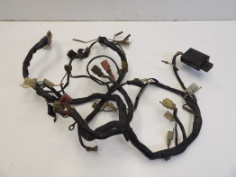 Kabelbaum Kawasaki GPZ 550