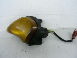 Winker Honda CBR 1000 F