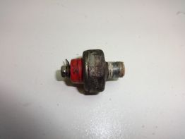 Engine parts Suzuki GSX 550 EF