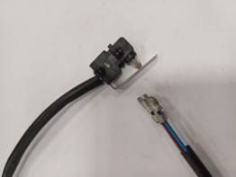 Overig Ducati 1098 1198