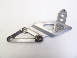 Schetsplaat links Suzuki GSX R 750