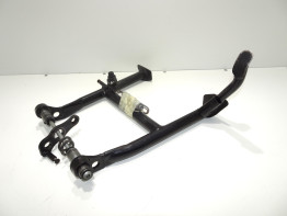 Standaard BMW R 1150 GS