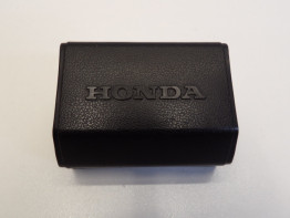 Lenker Honda VF 700 750 C Magna