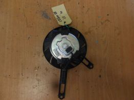 Ventilator Honda CBR 600 RR