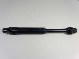 Cardan axle BMW R 1200 R