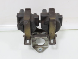 Bobine Moto Guzzi California 1100