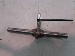 Versnellingsbak Kawasaki ZX 9 R