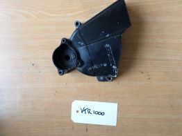 Motorblockdeckel Honda VTR 1000 F