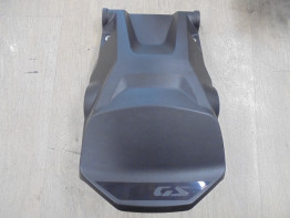 Kuipruit BMW R 1300 GS