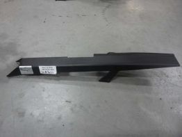 Chaincase KTM 390 Duke