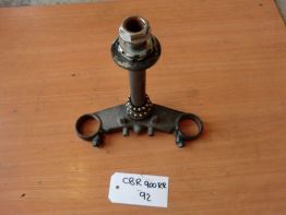 T stuk Honda CBR 900 RR