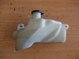 Koelvloeistof reservoir Yamaha YZF 1000 Thunderace