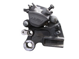 Rear brake caliper Kawasaki Ninja 650
