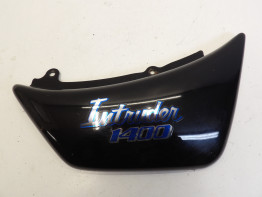 Rechter zijkuip klein Suzuki VS 1400 Intruder